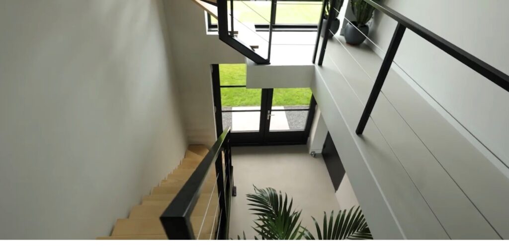 woldberg02