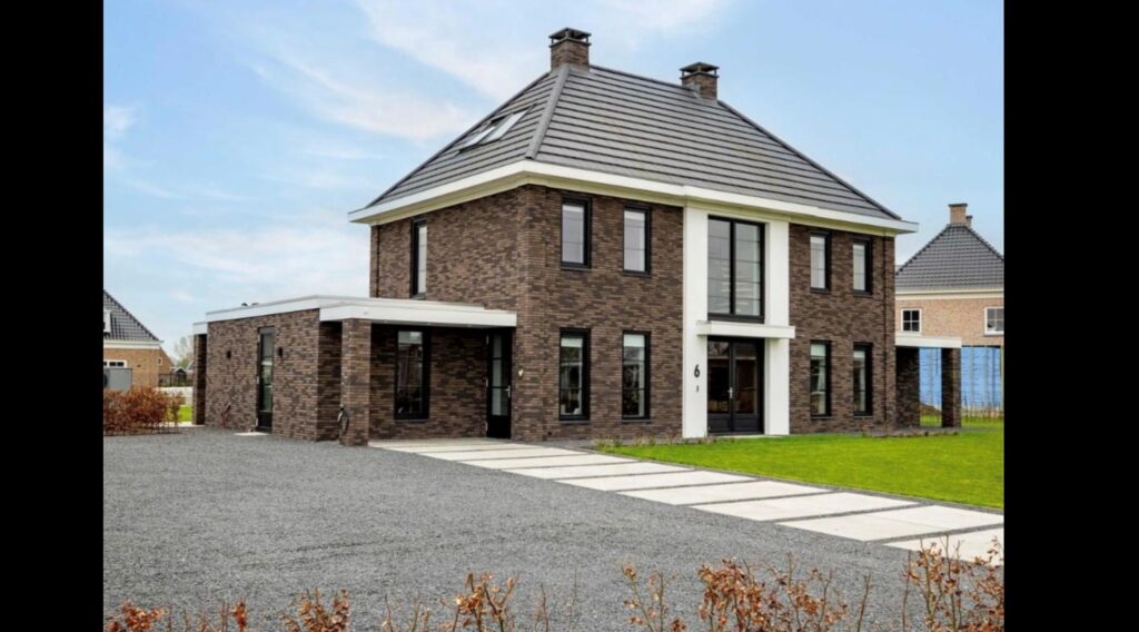 woldberg06