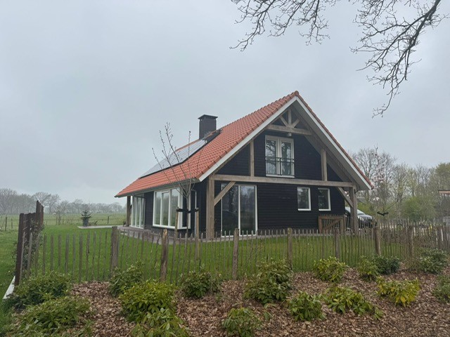 echten2026-1