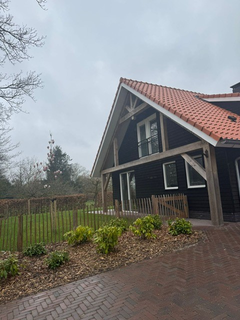 echten2026-3
