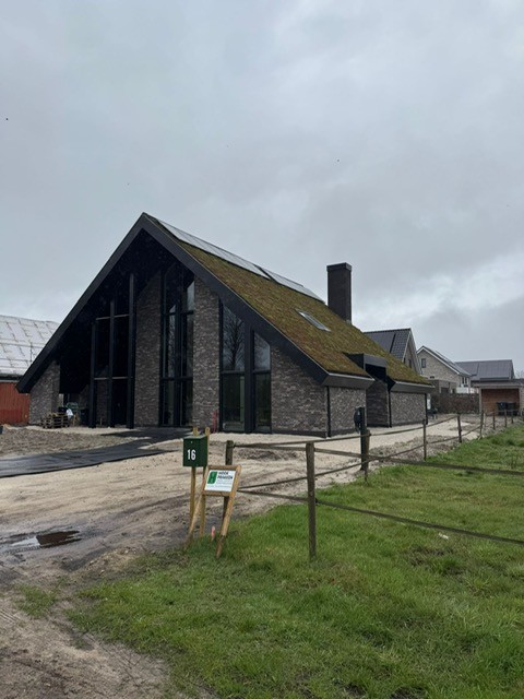 ijhorst2026-2